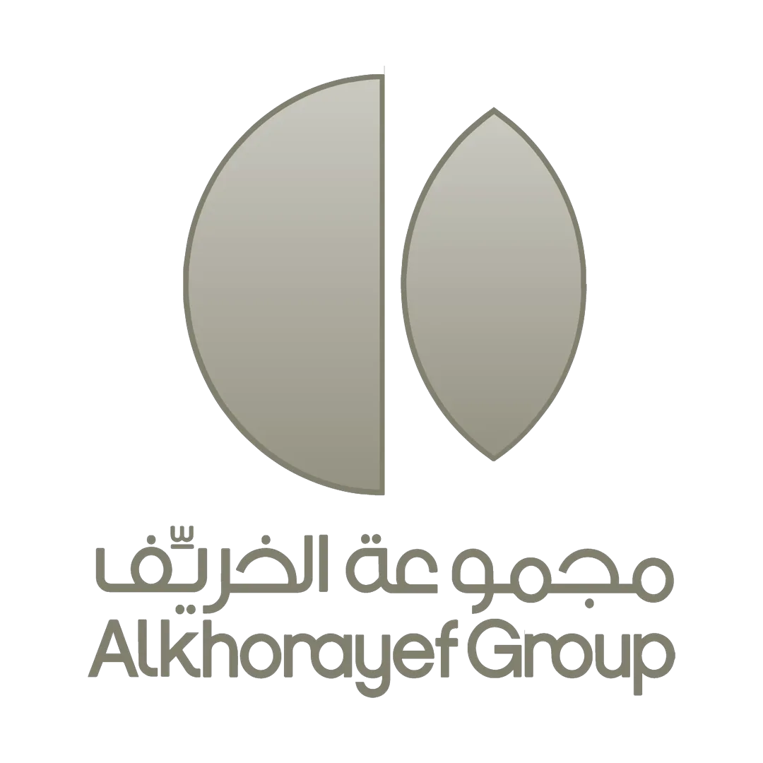 شريك