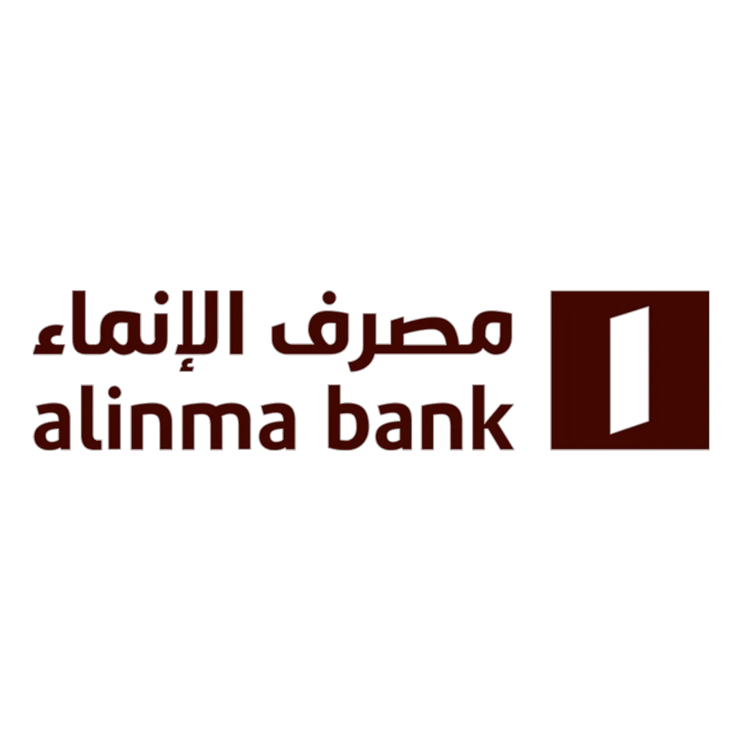 شريك