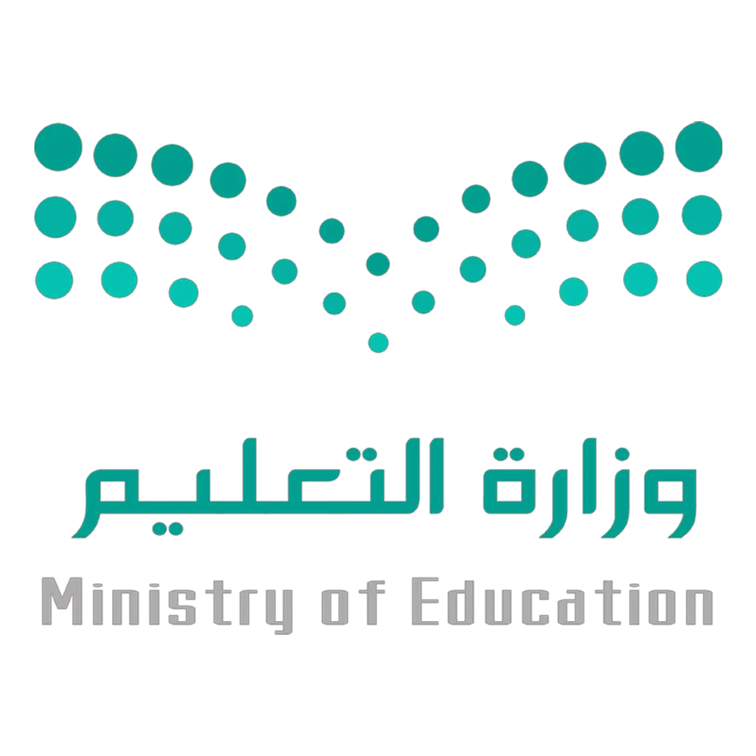 شريك