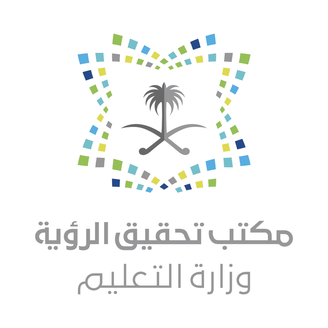 شريك