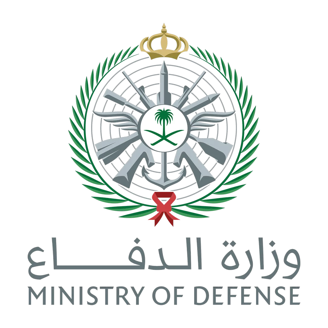 شريك