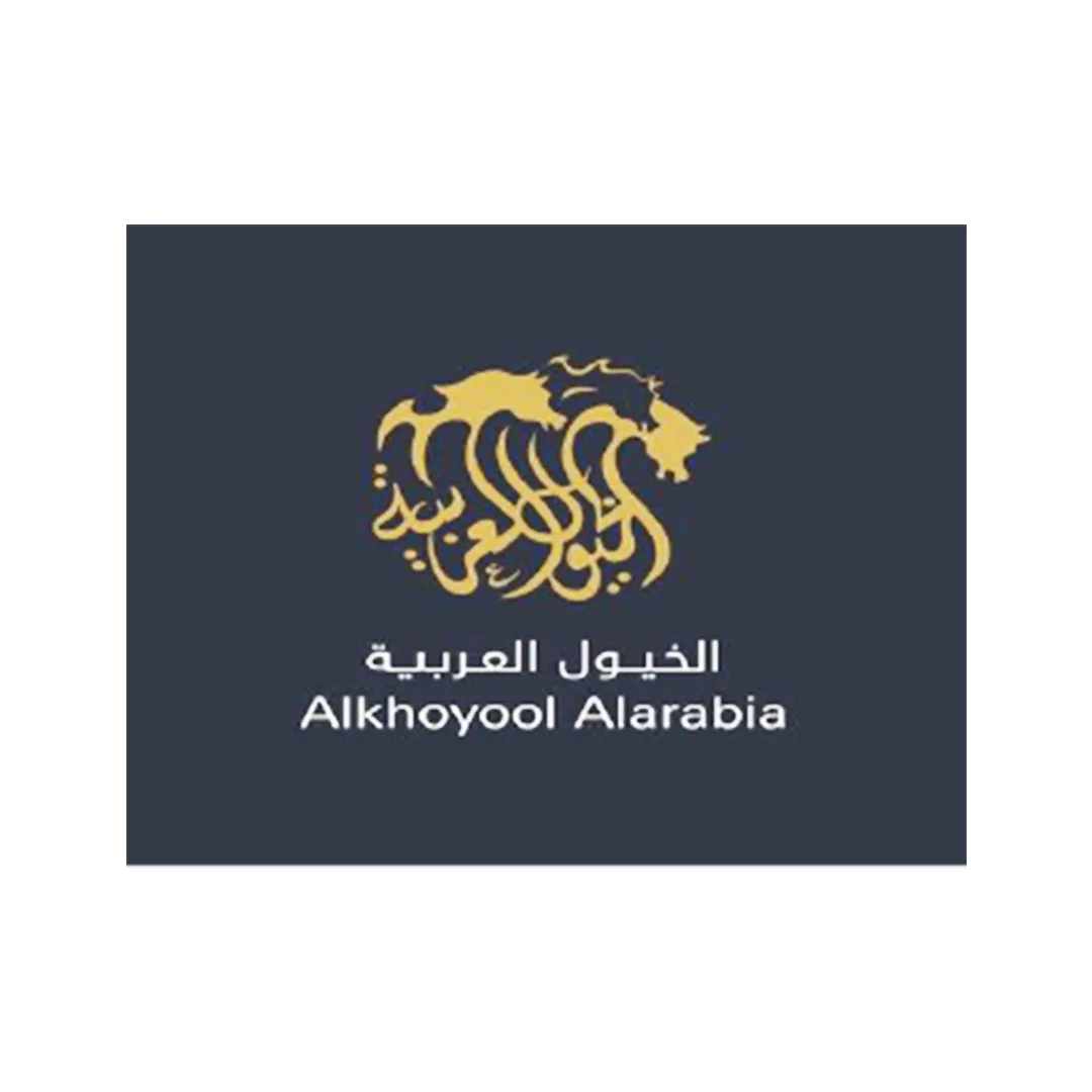 شريك
