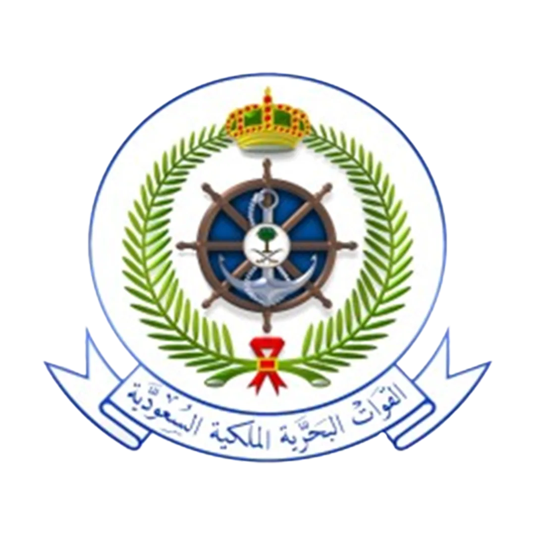 شريك