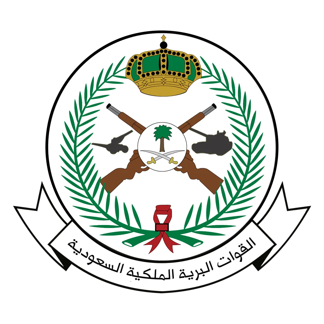 شريك
