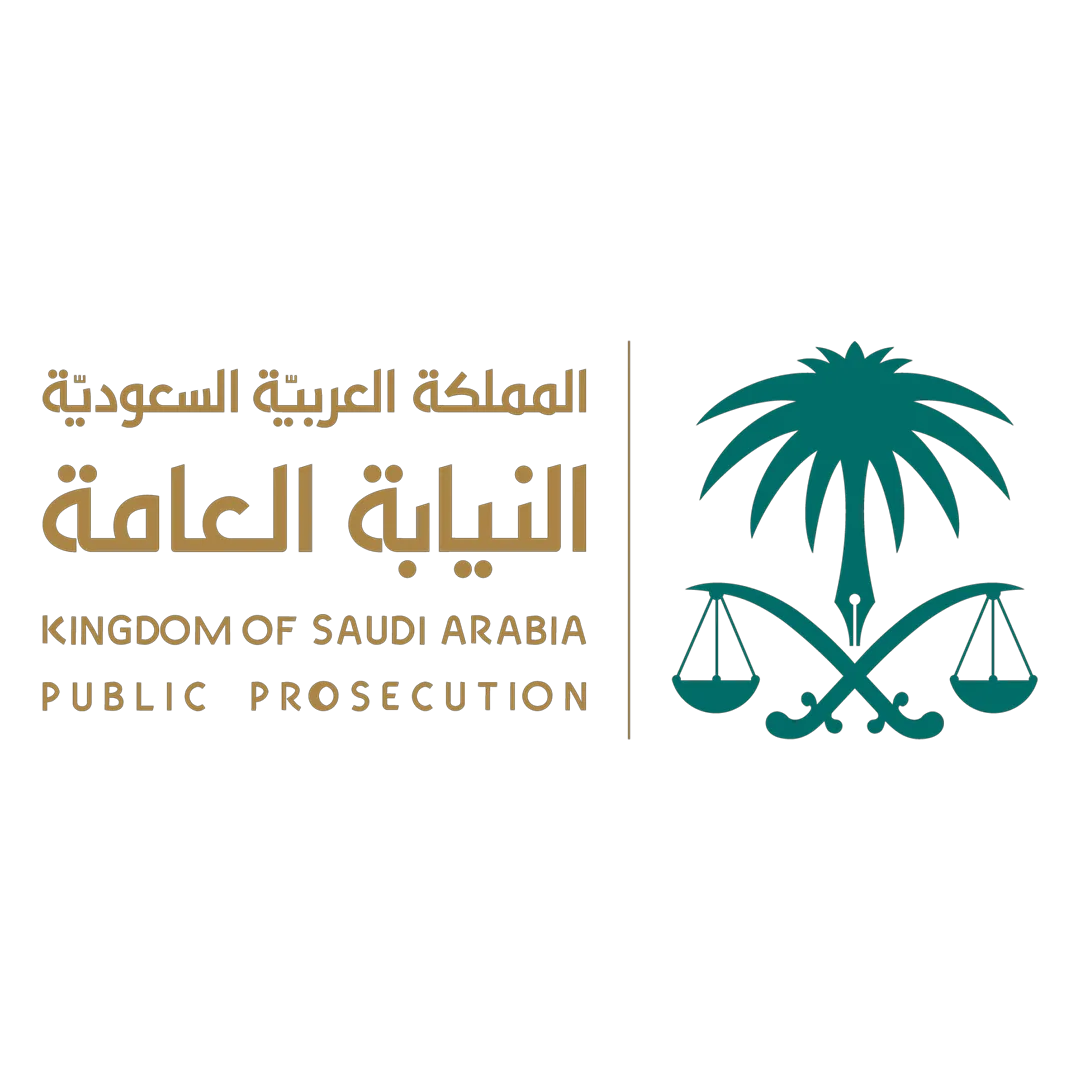 شريك