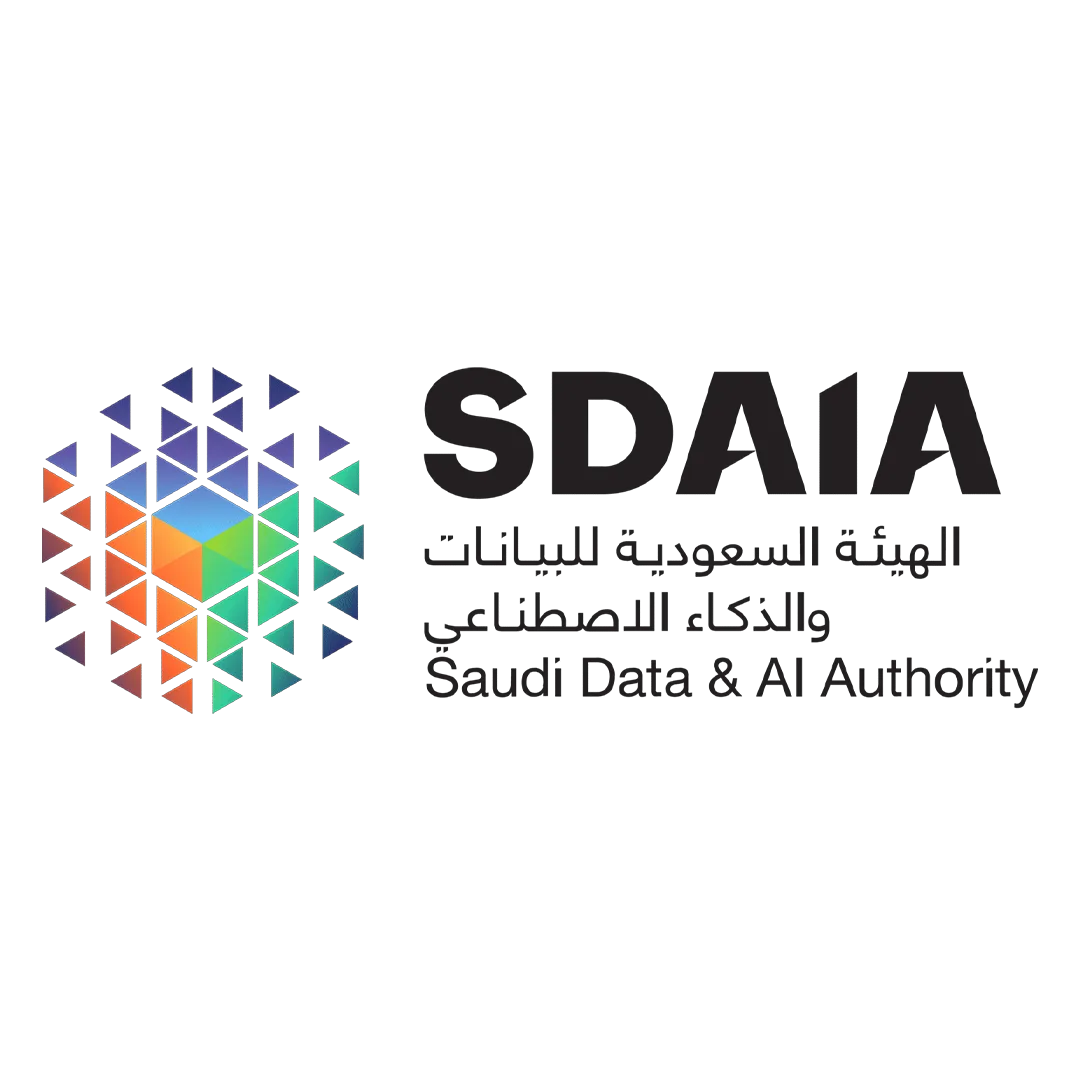 شريك