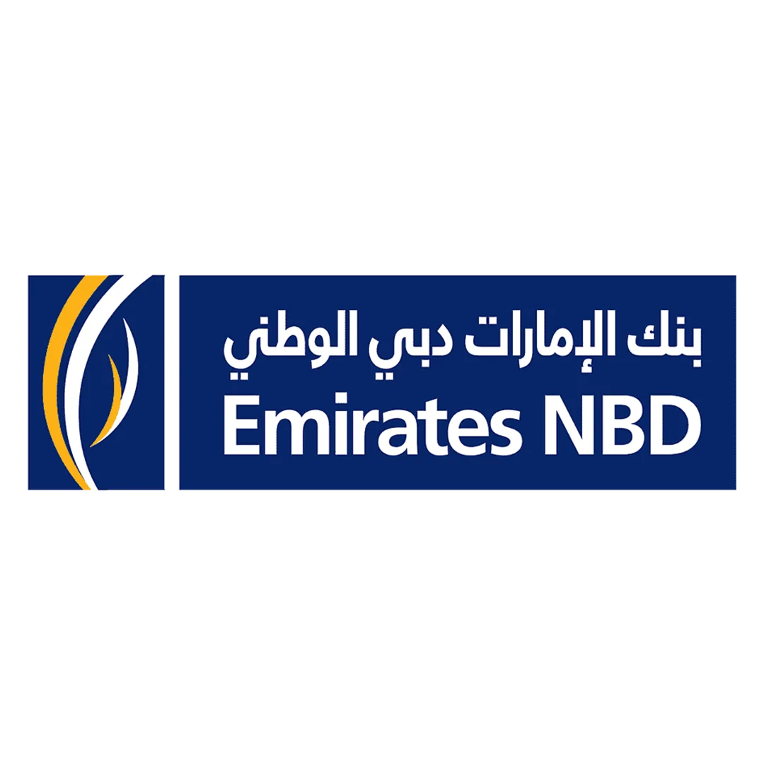 شريك