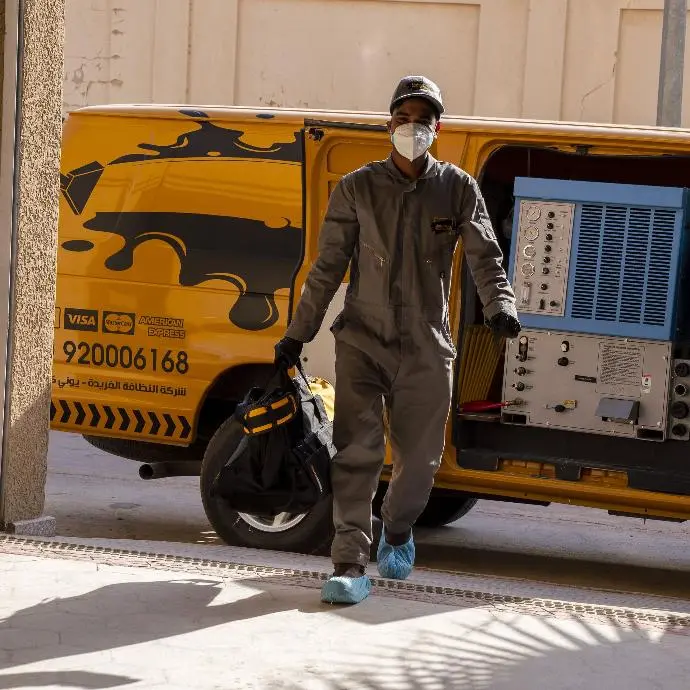 Enjoy an unparalleled cleaning experience now!