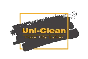 Uni-Clean