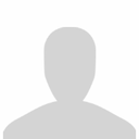 كيف تقوم بالطلب