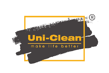 Uni-Clean