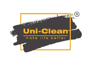 شركة النظافة الفريدة - يوني كلين